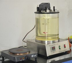 粘度測(cè)試儀